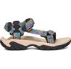 Teva Terra Fi 5 Universal Sandals