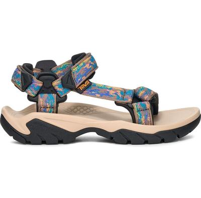 Sandalen Teva Terra Fi 5 Universal