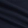 [Lacoste] Men's Paris Long Sleeve Polo Shirt PH248E-55NHDE