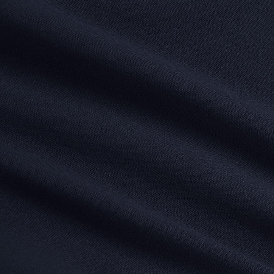 [Lacoste] Men's Paris Long Sleeve Polo Shirt PH248E-55NHDE
