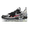 Air VaporMax Evo Nrg Air Max Day Mashup 2021 Кросівки для бігу DD3054-001