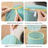 Mesh Underwear Bag Bra Bag Washing Machine Special Anti-deformation Laundry Bag Household Cleaning Mesh Bag