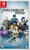 Fire Emblem Warriors American Switch (North Import) -