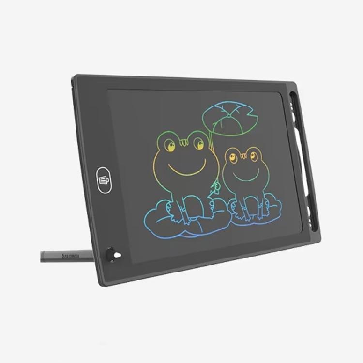 Shockproof Portable Electronic LCD Drawing Board Writing Tablet Digital Blackboard Art Painting Tool Kids Toys
