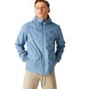 Regatta Mens Bayano Waterproof Jacket