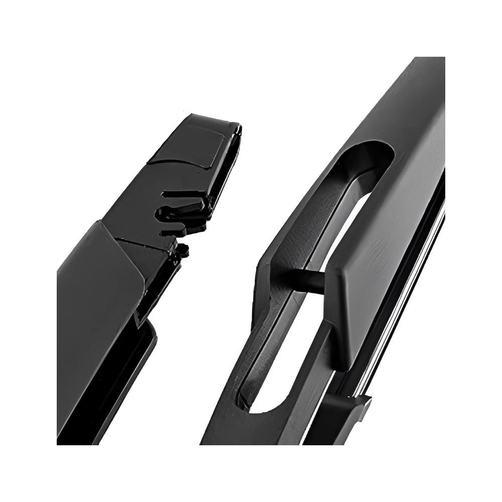 

Mercedes-Benz Wiper Blade 1698201745/595/590 - In Stock білий