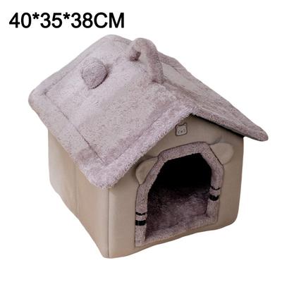 Honden – Hondenhuizen, hondenhokken, paddocks