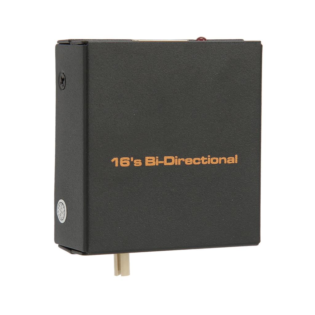 HD Multimedia Interface EDID Manager Support 4K CEC Up to 32.8ft Distance EDID Emulator