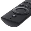 PE59CV DR49WK B Remote Control Replacement Remote for  Stick Box