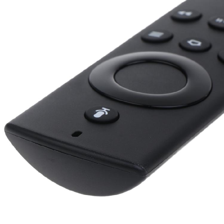 PE59CV DR49WK B Remote Control Replacement Remote for Stick Box