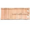 Science And Technology Small Making Wooden Children Educational Toys For Primary School Students Intelligence Unlock Kongming Lock Luban Lock 24 Lock
