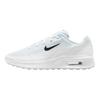 Air Max Bia