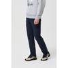 Kolon SportS Men S Cargo pantS Tlpna24401dna