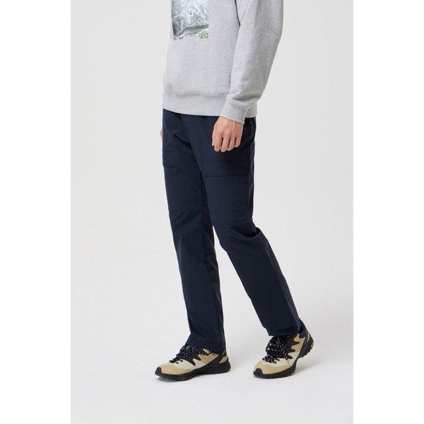 Kolon SportS Men S Cargo pantS Tlpna24401dna
