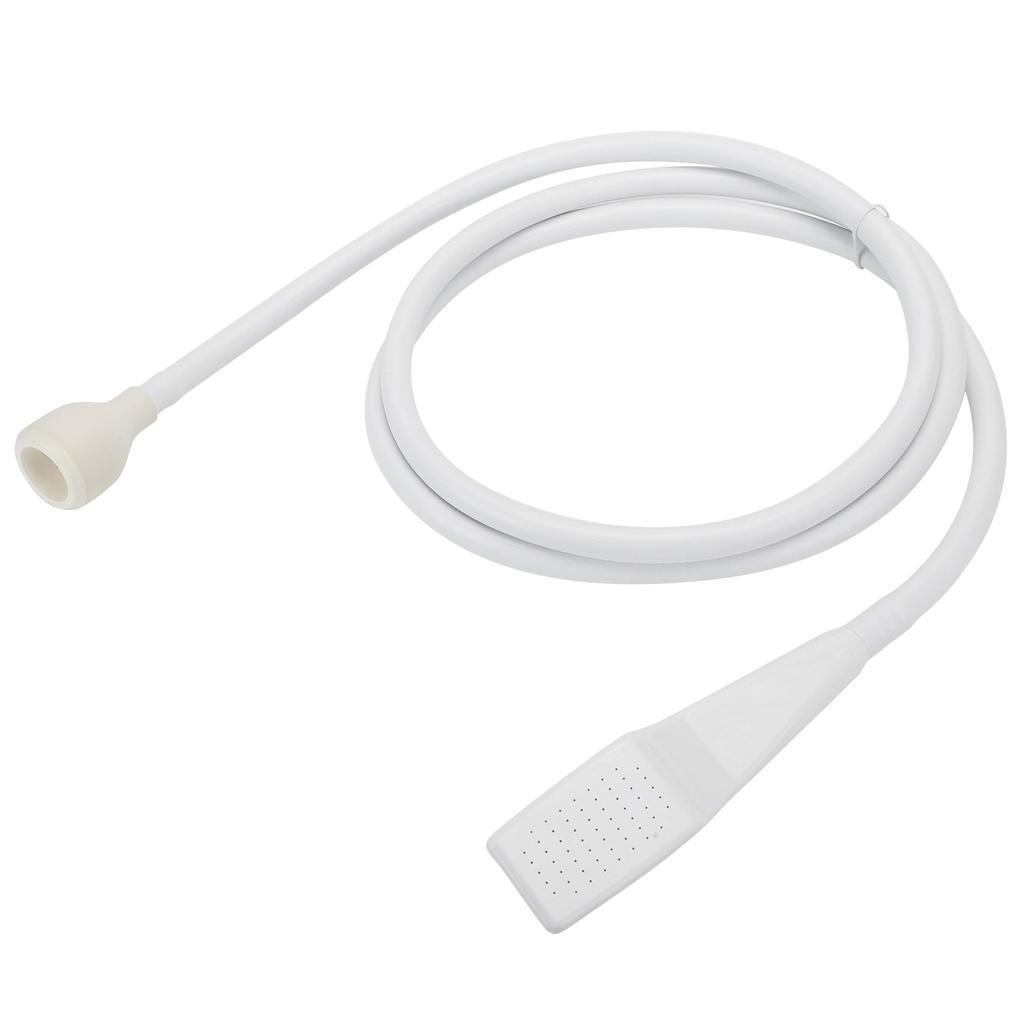 Salon Fryzjerski Łóżko Szamponowe Prysznic Dysza Barbershop Mycie Włosów Głowica Prysznicowa Wąż Akcesorium