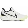 Nike Star RuNner 4 Nn Gs