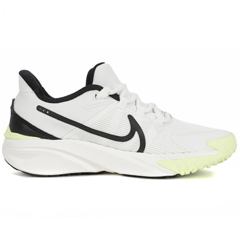 Nike Star RuNner 4 Nn Gs