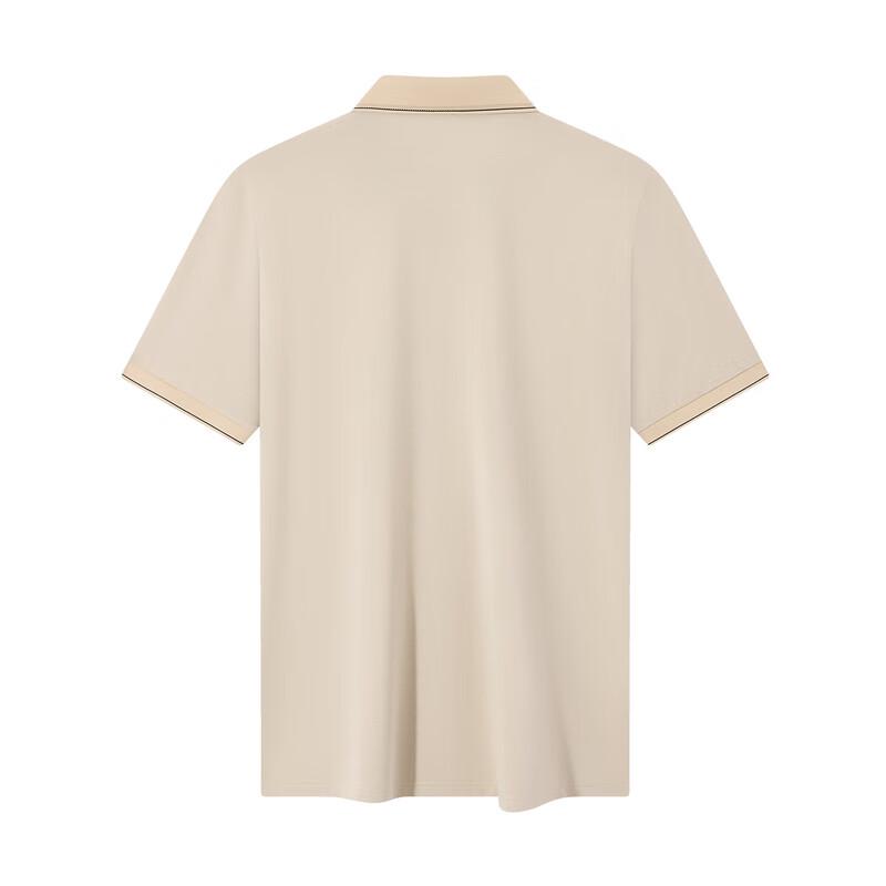 Septwolves Men s Cooling Short-Sleeve Polo Shirt 2XL