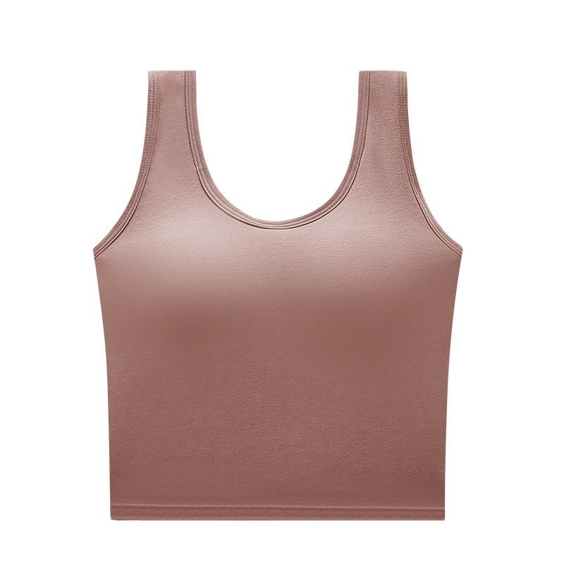 

Летом хлопок с нагрудными вкладышами для женщин тонкий и его можно носить на улице, а бюстгальтер не носят на улице, а майка предназначена для женщин. 2XL