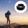 65BII Reversible Lens Hood Reflective Hood Lens for RF 50mm f/1.8 R5 RP R Camera Lens Hood Accessories