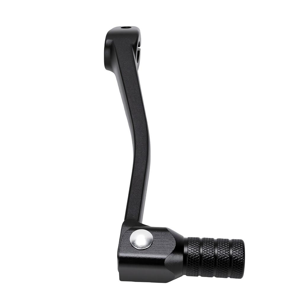 Motorcycle Gear Shift Lever for 50 70 90 110 125 140 150 160 250ml CB250ml ATV Aluminum Alloy