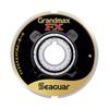 Seaguar Harris Seaguar Grand Max FX 60m Nr.. 2 Klar