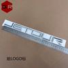 Applicable To Chery Jietu X90PLUS Logo Front China Net LOGO Logo Back Tail Door Letter Label Sticker