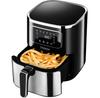 Deep Fryer Transa Electronics TE-47