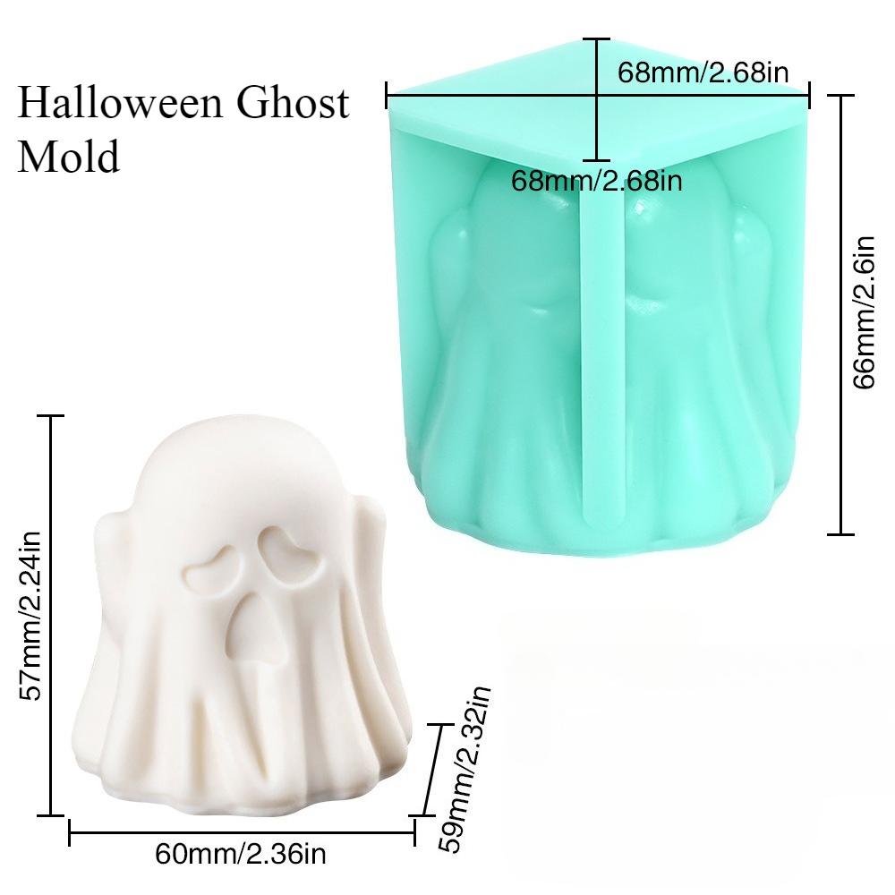 

Милая мультяшная кошка, силиконовая форма для молочного пудинга, миска для желе, форма для мусса, шоколада, белого холодного льда, форма для пудры, аксессуары для украшения торта