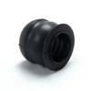 Steering Bushing For Honda TRX300 TRX300FW Fourtrax 300 2X4 1988-2000
