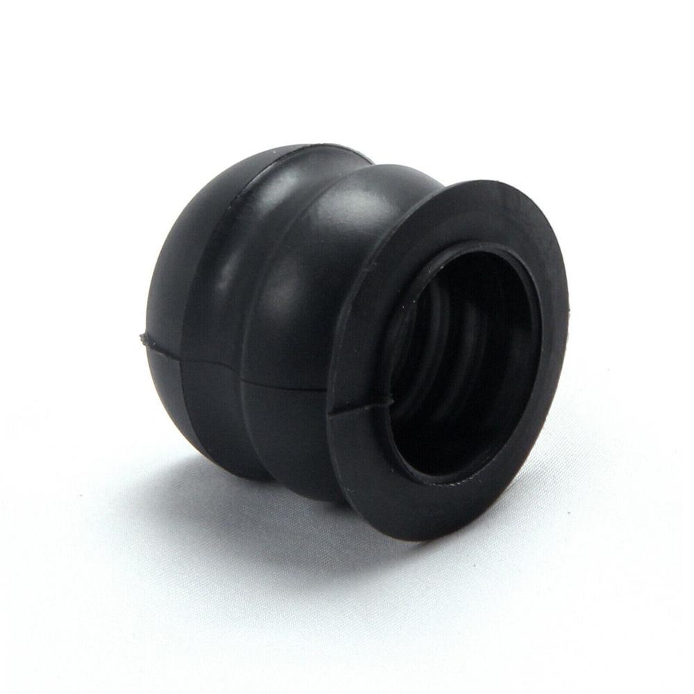 Steering Bushing For Honda TRX300 TRX300FW Fourtrax 300 2X4 1988-2000