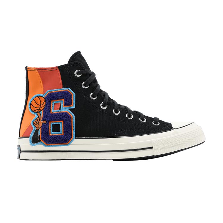 Space Jam x Converse Chuck 70 High  A New Legacy  35