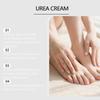 Wiyun Foot Moisturizing Cream Hydrating, Lightweight, Moisturizing, Quick-Absorbing, Nourishing Daily Care Cream for Dry Skin 30g