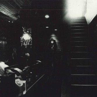 

CD VARIOUS - Ore No Rikuest Jazz Kissa Meibutu M TYR1041 TERAJIMA 2014 Japan ObiJazz Used