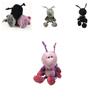 Cute 30cm Plush Toy Ant From Kingdom Hearts Soft And Comfortable Gift For All Ages