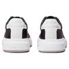 Calvin Klein Sneakers HM0HM01016