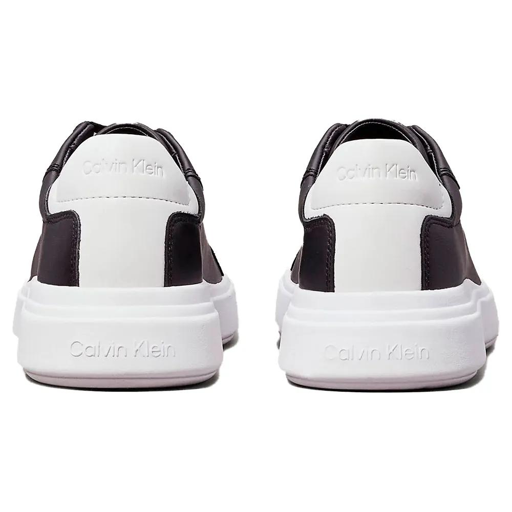 Calvin Klein Sneakers HM0HM01016