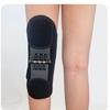 Tingbai Sports Knee Patella Band