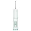 Mijia Xiaomi F300 Desktop Water Flosser
