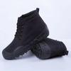 Star generation men's and women's liberation shoes high and low-top canvas shoes comfortable, breathable, non-slip and wear-resistant construction