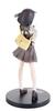Monogatari Series PM Premium Figure Sengoku Nadeko Ver.2