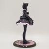 My Dress-Up Darling Kitagawa Marin Maid Outfit Action Figure Collection Toy - Standing Position Christmas Gift
