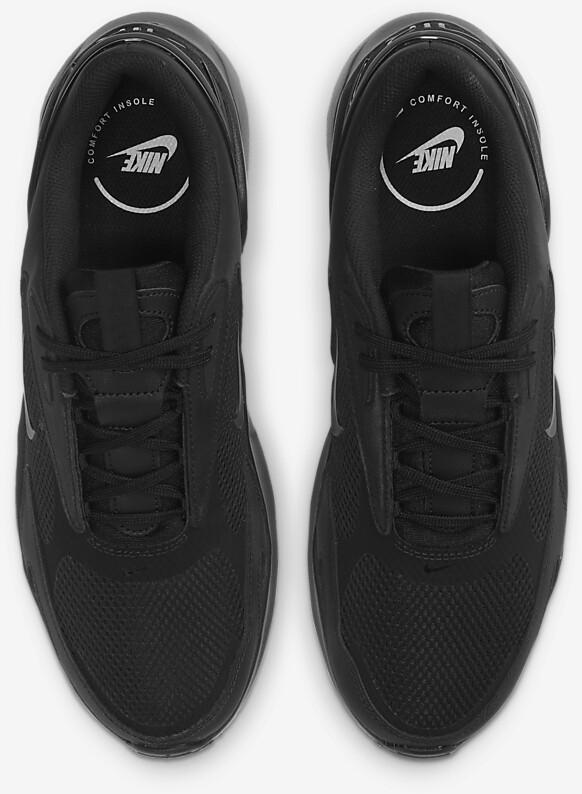Sneakers Nike Air Max Bolt Black/black/black