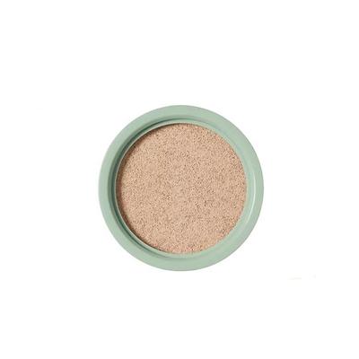 LANEIGE All New Neo Cushion Matte Wkład SPF46 PA++ 15g