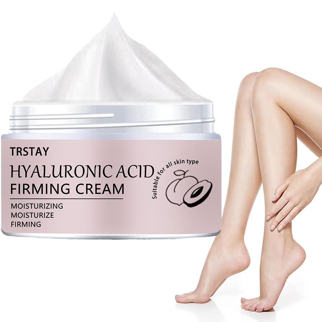 Die Hautcreme spendet Feuchtigkeit, pflegt und hellt die Haut auf. Körperlotionen und aufhellende Cremes zur Reduzierung fahler Haut