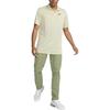 Nike Tour Repel Casual Pants Men's Green FD5615-386