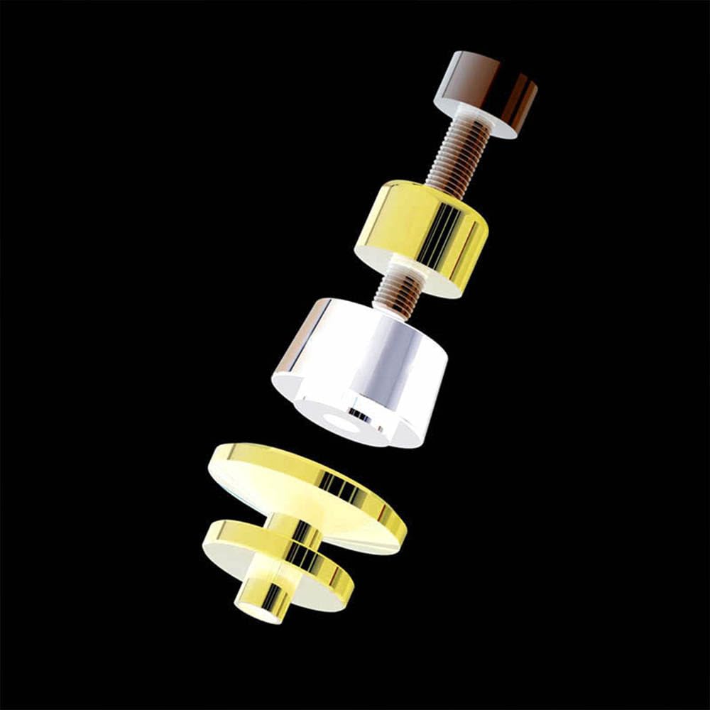 HJSYYDS For CB1000 Hornet sp CB1000 Hornet sp CB1000 Hornet sp CB1000 Hornet 2025