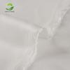 Matte Satin Chiffon Fabric for Headscarves, Robes, Ties, Camisoles, Dresses, and Pajamas