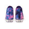 (WMNS) Converse Chuck Taylor All Star Miss Galaxy High 70 Damen 565208C
