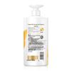 Pantene PRO-V Lotion Repair Shampoo for Frizzy Hair